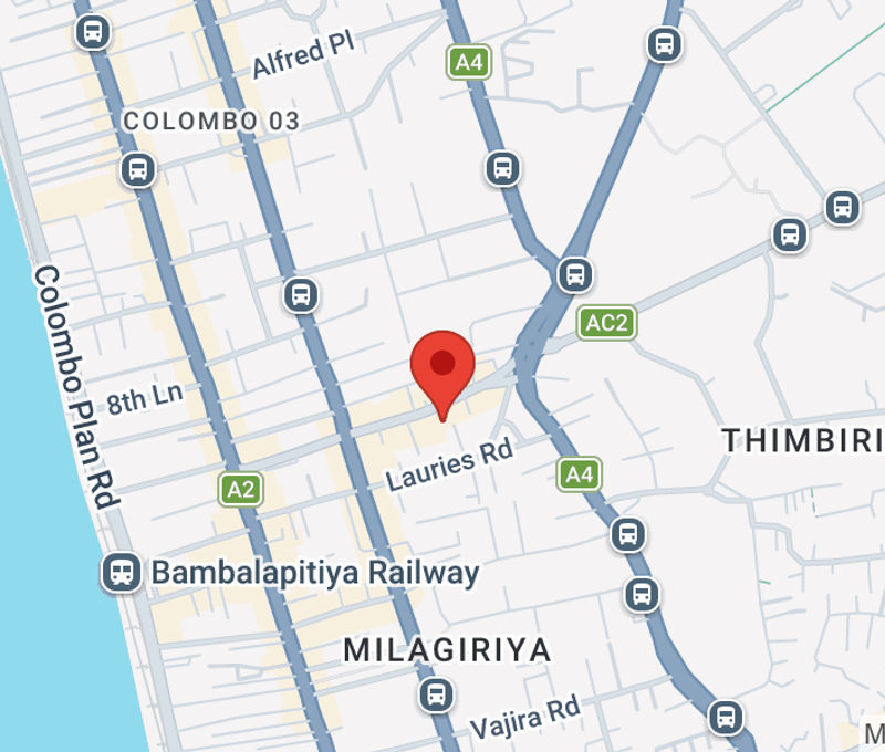 142 Bauddhaloka Mawathacolombo 4, Bambalapitiya - Image 10