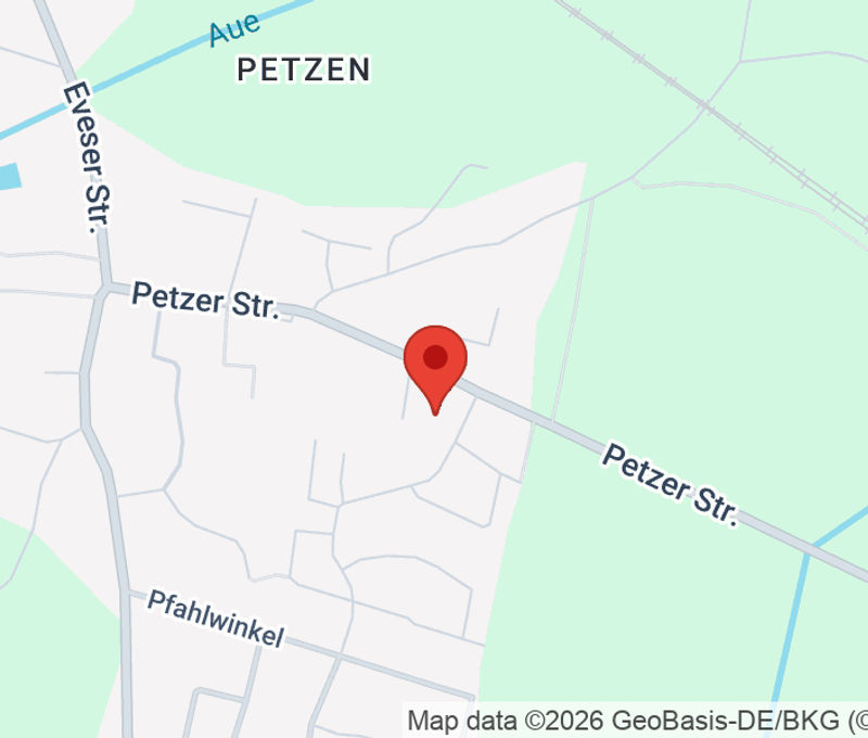 Petzer Strasse 49 Petzer Strasse 49, B\u00fcckeburg - Image 10