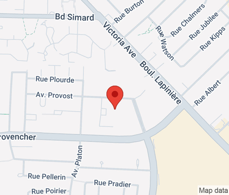 8 Place-du-commerce Street 8 Place-du-commerce Street, Brossard - Image 10