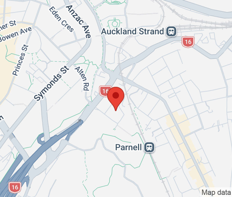 12 - 14 Nicholls Lane Parnell, Auckland - Image 11