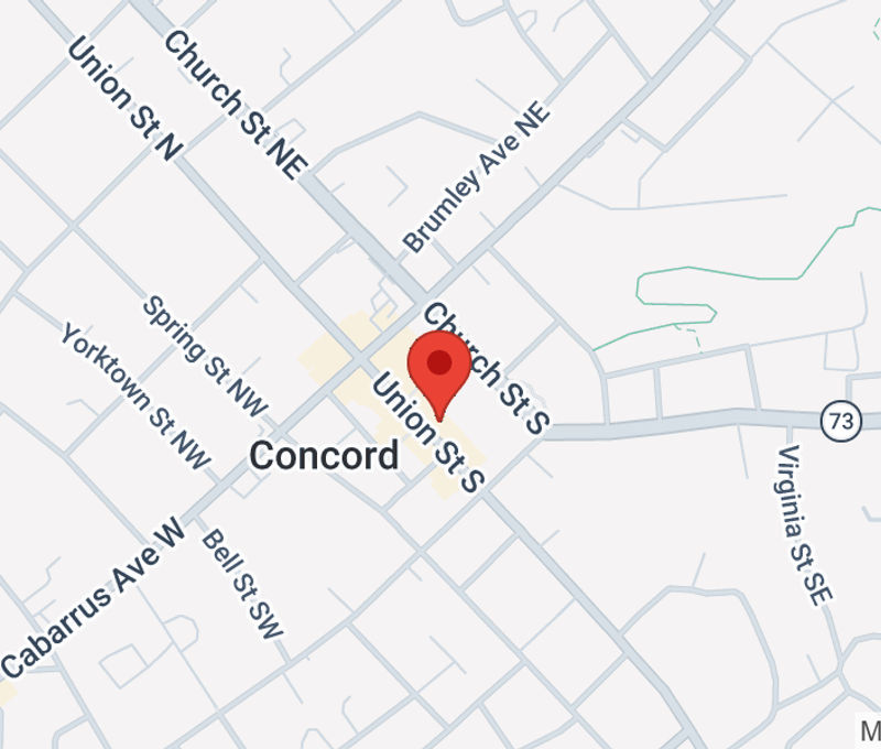 57 Union St S, Concord - Image 6