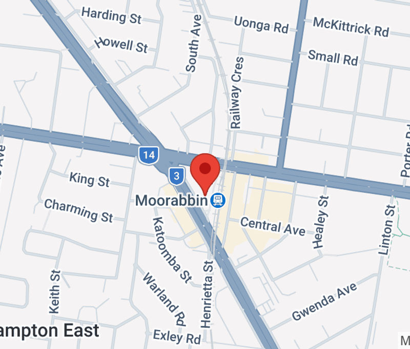 999 Nepean Highway 999 Nepean Highway, Moorabbin - Image 4