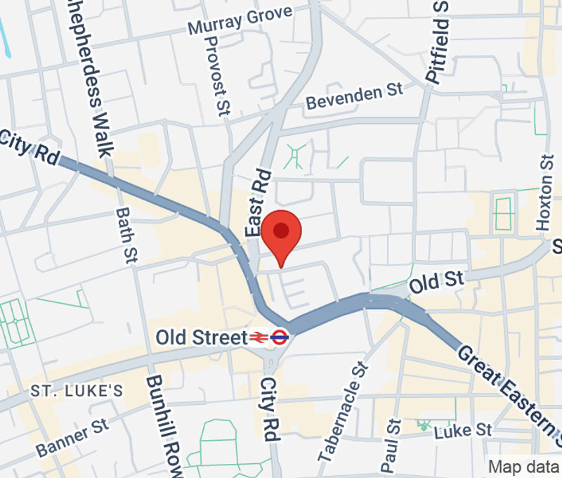 191 Wood Lane Mediaworks, London - Image 7