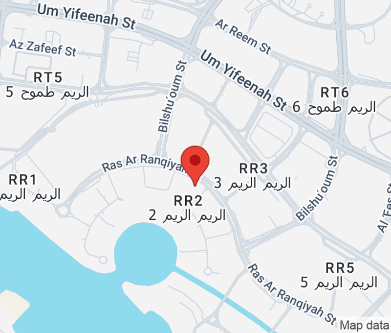 Al Reem Island, Namjat - Image 7