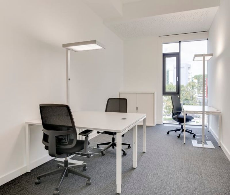 659 Sirmavo Bandranayake Mawathajc Enterprises, Colombo - Image 7