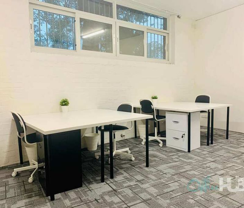 46 Edward Street, Summer Hill - Image 2