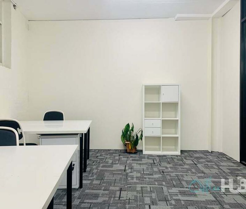 46 Edward Street, Summer Hill - Image 8