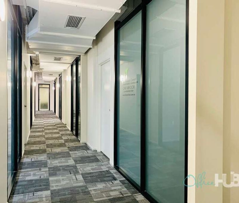 46 Edward Street, Summer Hill - Image 4