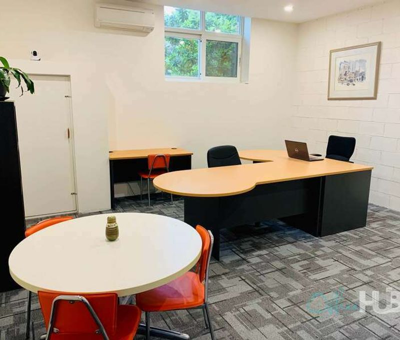 46 Edward Street, Summer Hill - Image 1