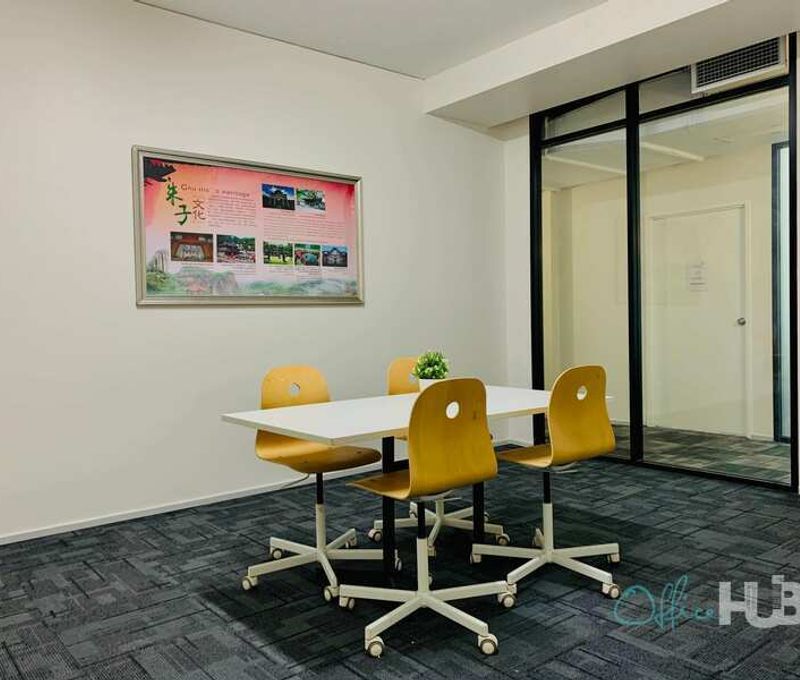 46 Edward Street, Summer Hill - Image 3
