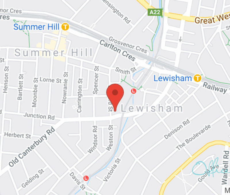 46 Edward Street, Summer Hill - Image 12