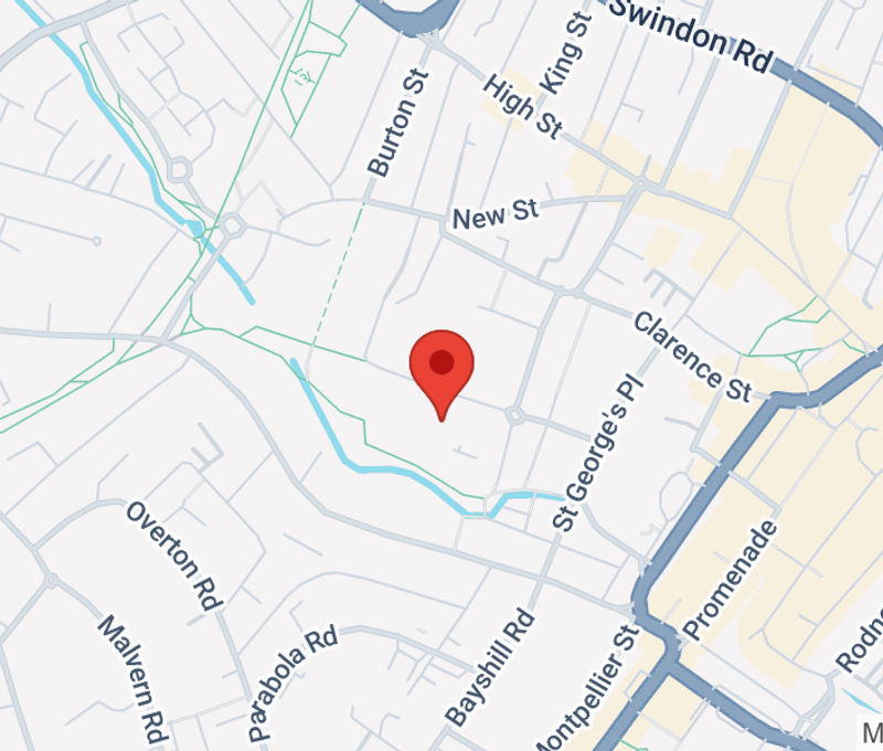 Jessop Ave, Cheltenham - Image 12