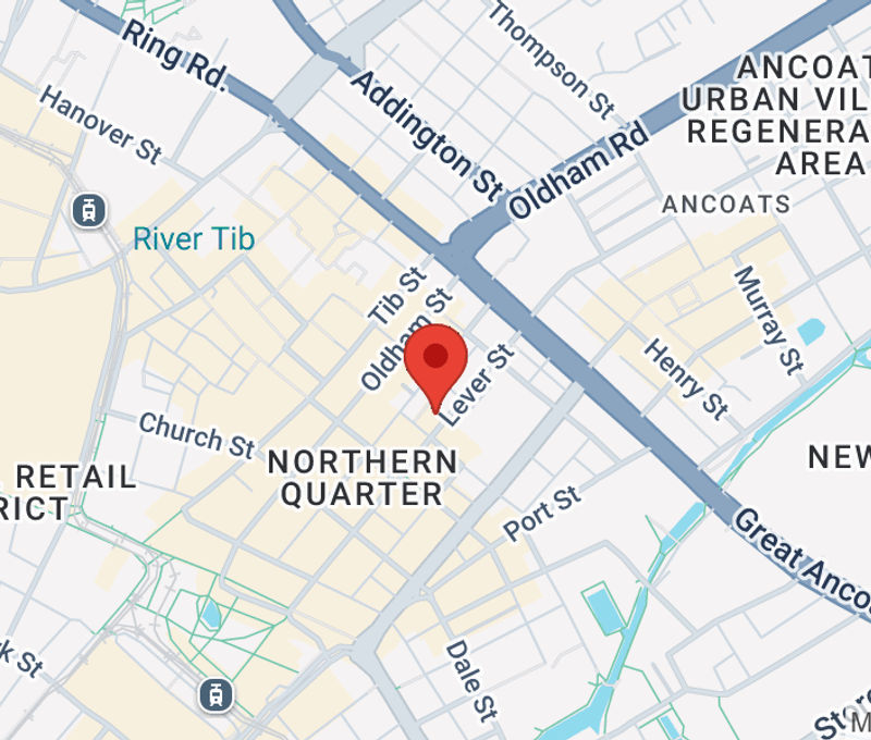 51 Lever Street, Greater Manchester - Image 9