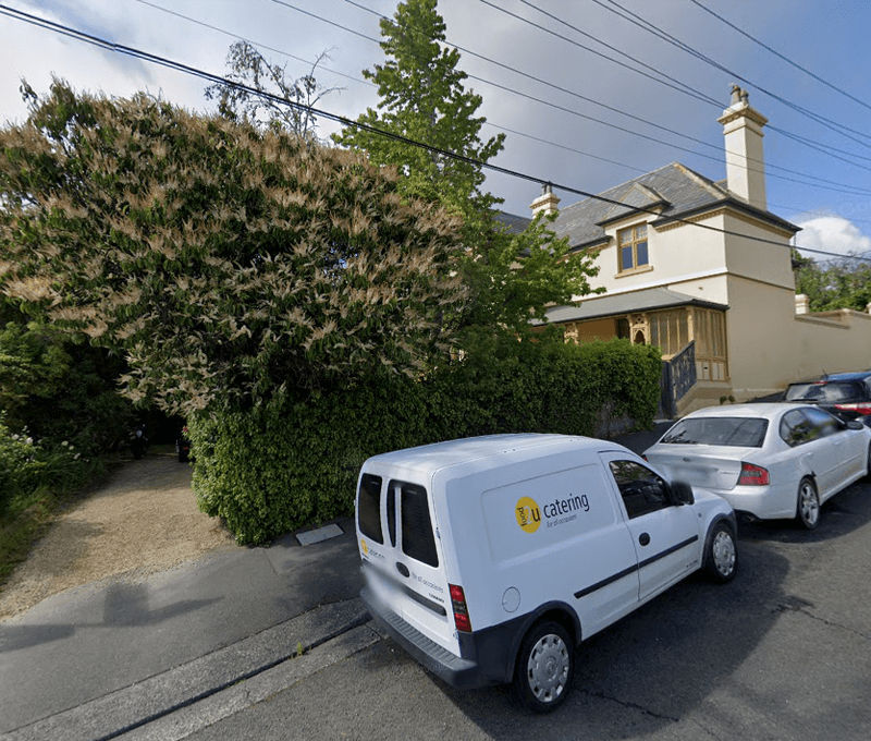 322 Liverpool Street, West Hobart - Image 3