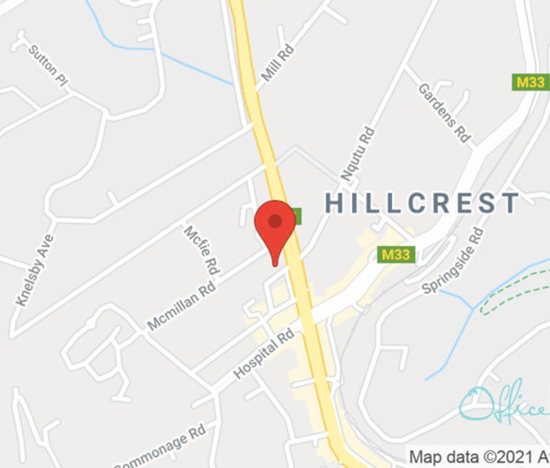 71 Old Main Road, Hillcrest - Image 7