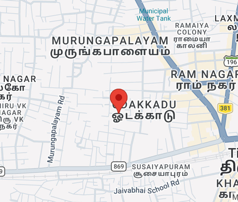 424/2 Athirumurugan Poondi, Tiruppur - Image 7