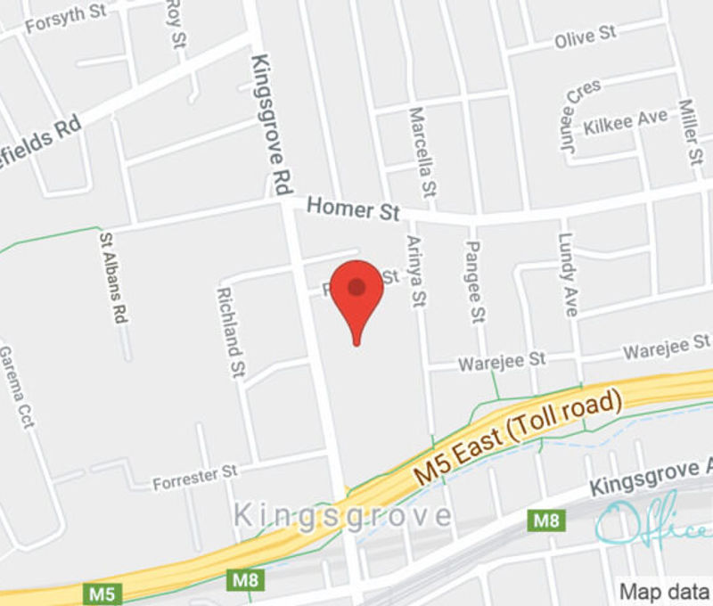 24-26 Legge Street, Roselands - Image 7