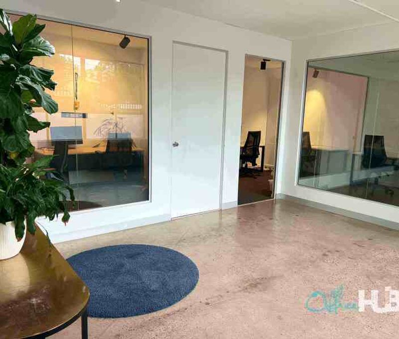 24-26 Legge Street, Roselands - Image 1
