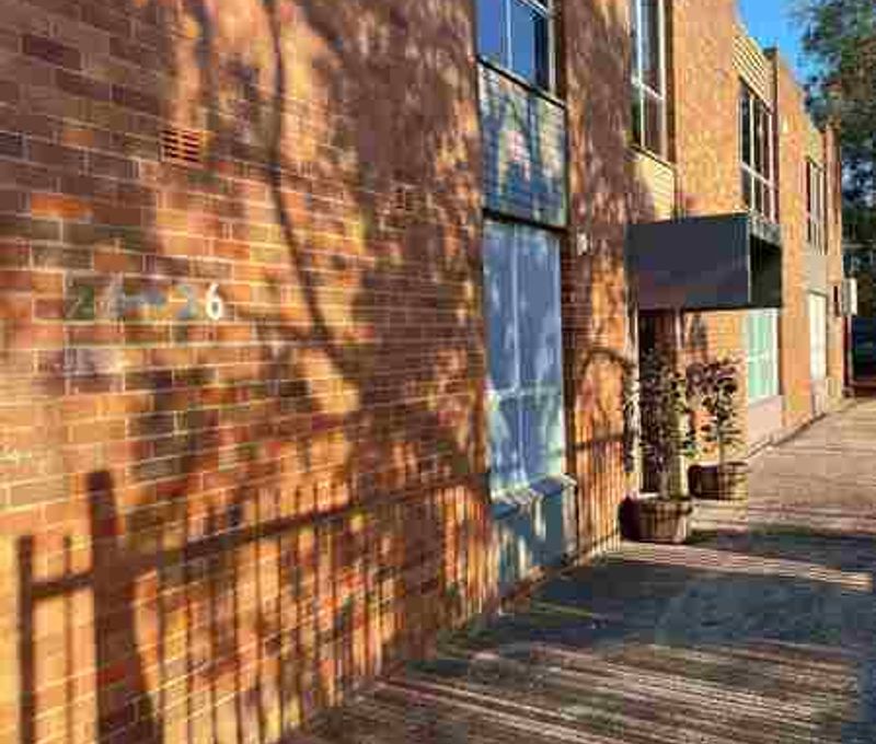 24-26 Legge Street, Roselands - Image 6