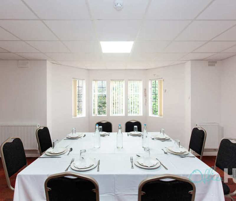 60 Weoley Park Road 60 Weoley Park Road, West Midlands - Image 7