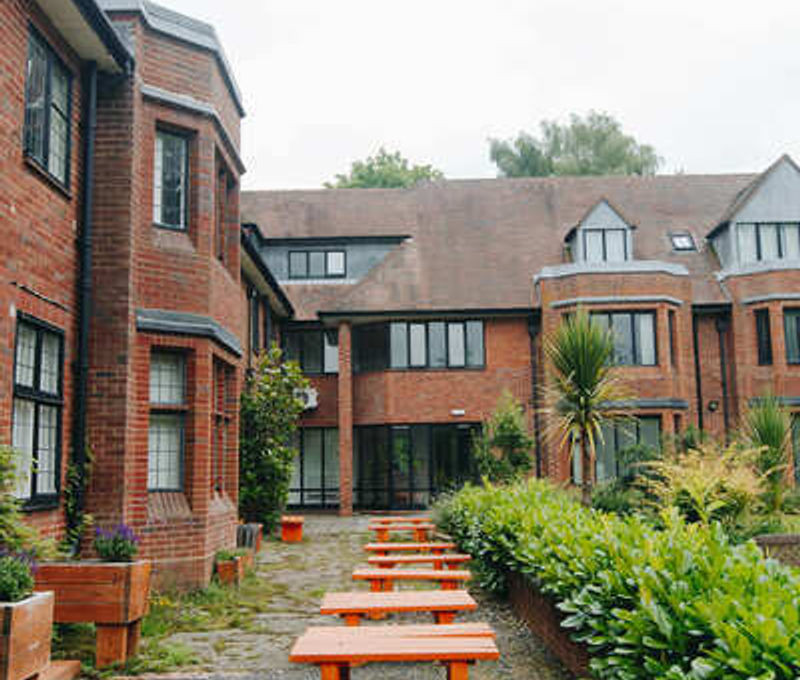 60 Weoley Park Road 60 Weoley Park Road, West Midlands - Image 3