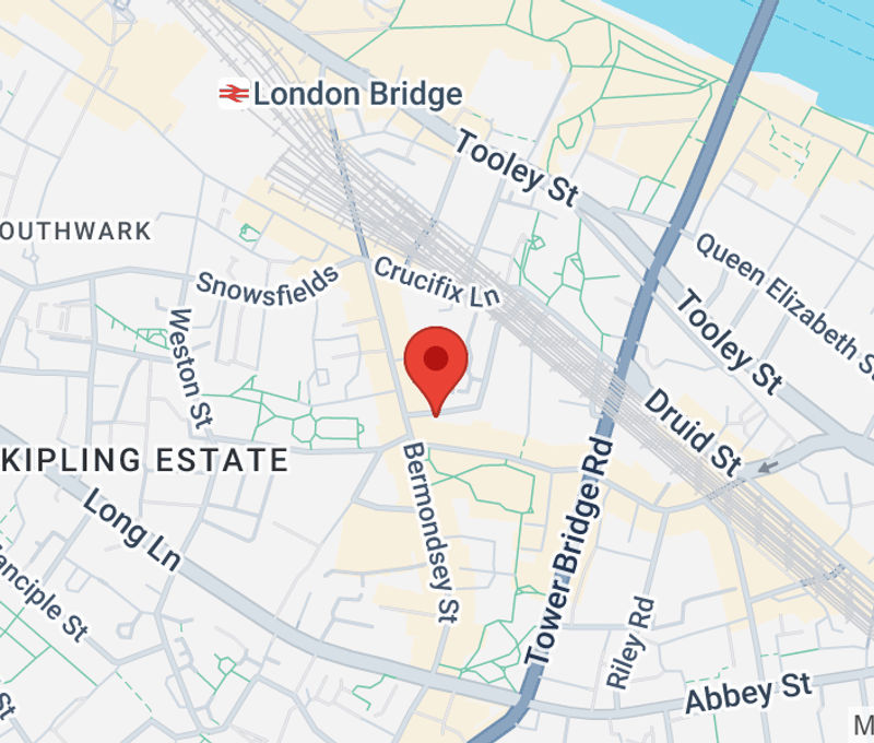 4–8 Whites Grounds Bermondsey 4–8 Whites Grounds Bermondsey, London - Image 5