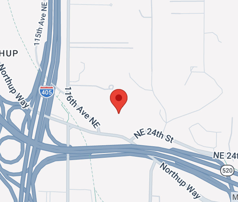 11808 Northrup Way, Bellevue - Image 8
