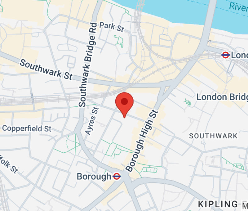 27 Union Street, Greater London - Image 7
