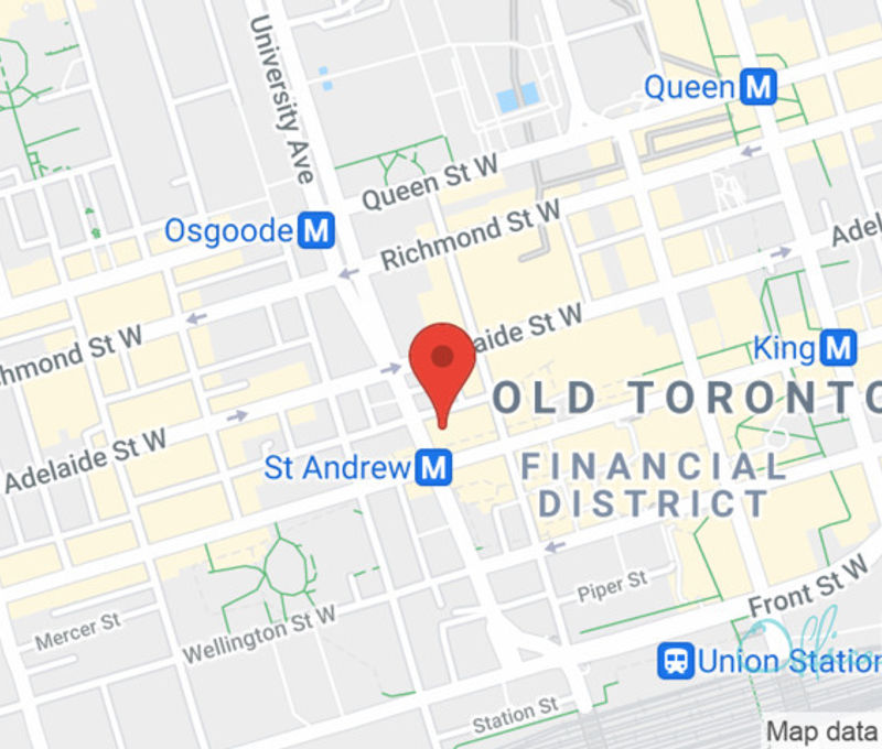 150 King Street West, Toronto - Image 12