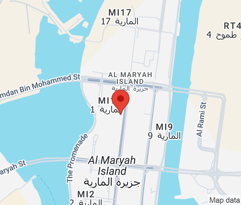 108 Al Rayfah Street, Abu Dhabi - Image 8