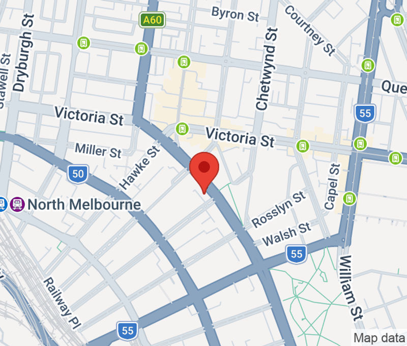 545 King Street 545 King Street, West Melbourne - Image 7