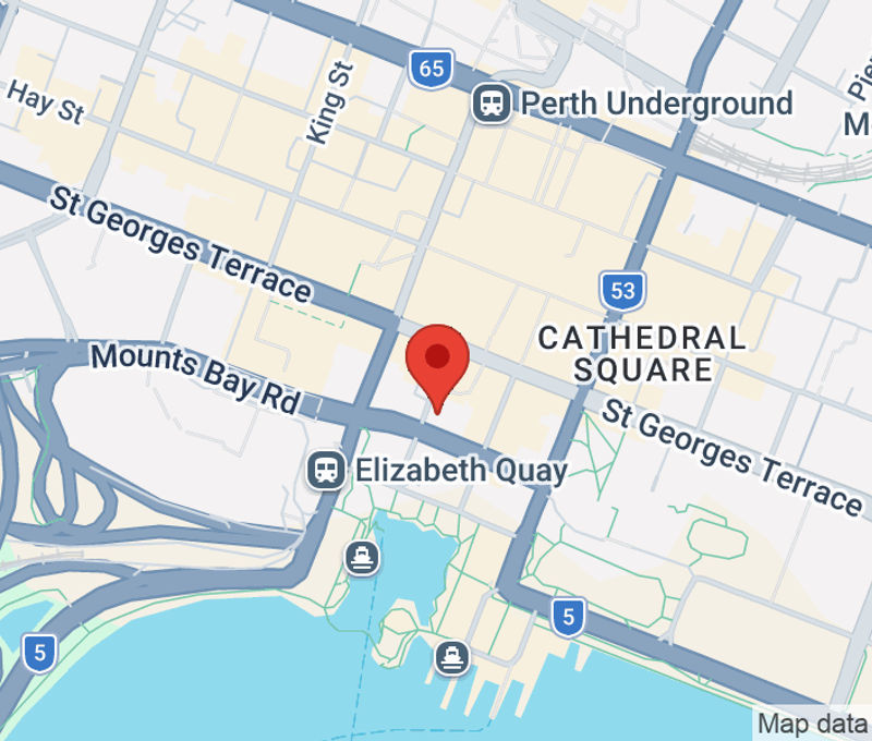 28 The Esplanade, Perth - Image 8