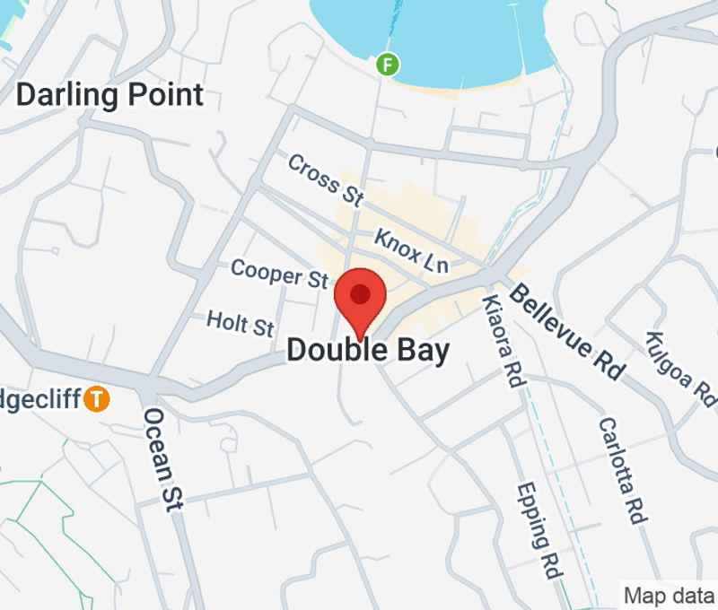 312 New South Head Road 312 New South Head Road, Double Bay - Image 6
