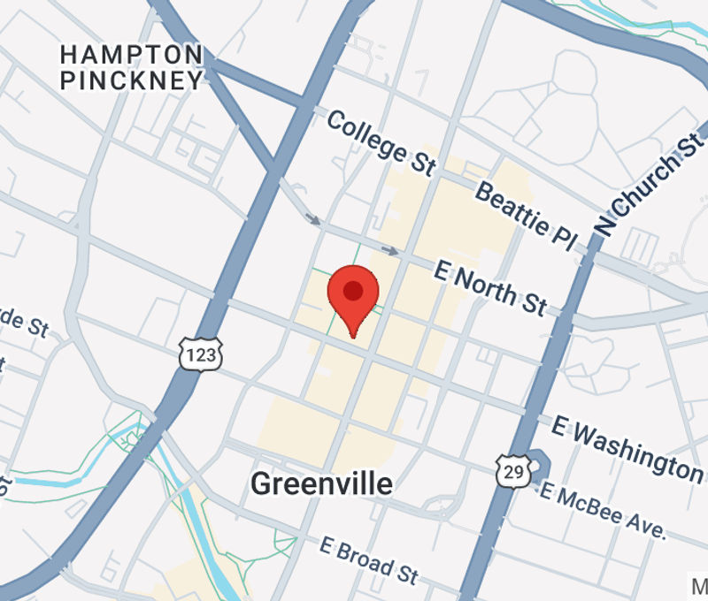 2 W Washington St 2 W Washington St, Greenville - Image 8