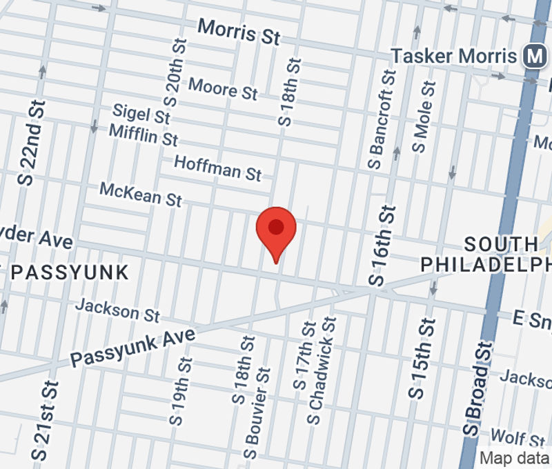 1727-31 Synder Ave 1727-31 Synder Ave, Philadelphia - Image 12