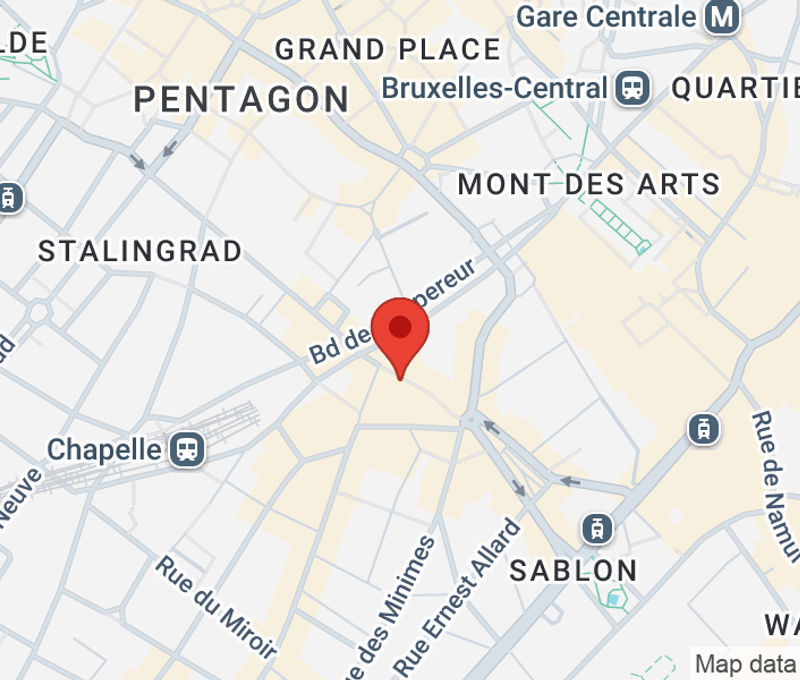 15 Bd De Brosses, Dijon - Image 6