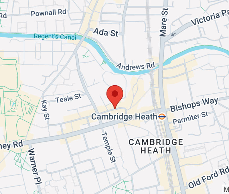 1 Emma St, London - Image 6