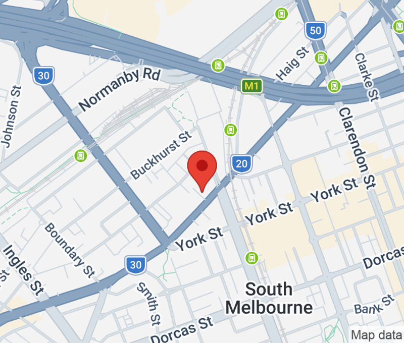 460 City Road, South Melbourne - Image 8