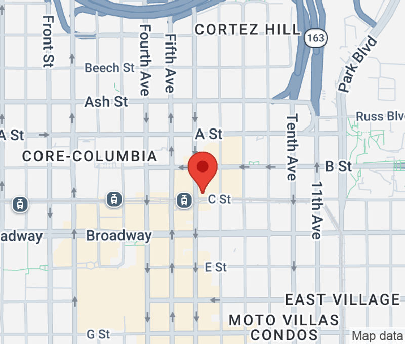 1111 6th Ave, San Diego - Image 8