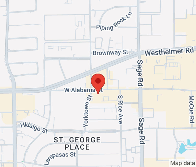 5373 W Alabama St, Houston - Image 5