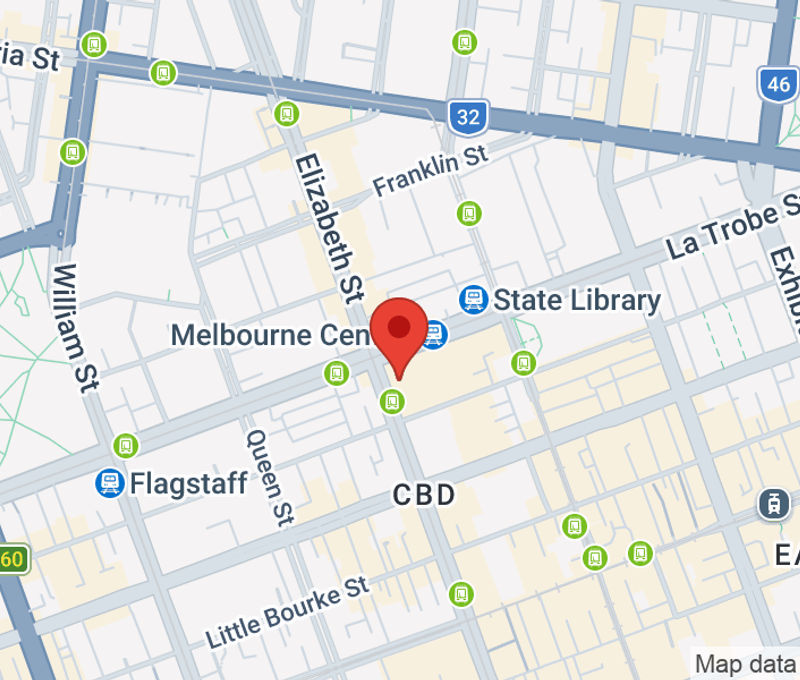 360 Elizabeth Street 360 Elizabeth Street, Melbourne - Image 11