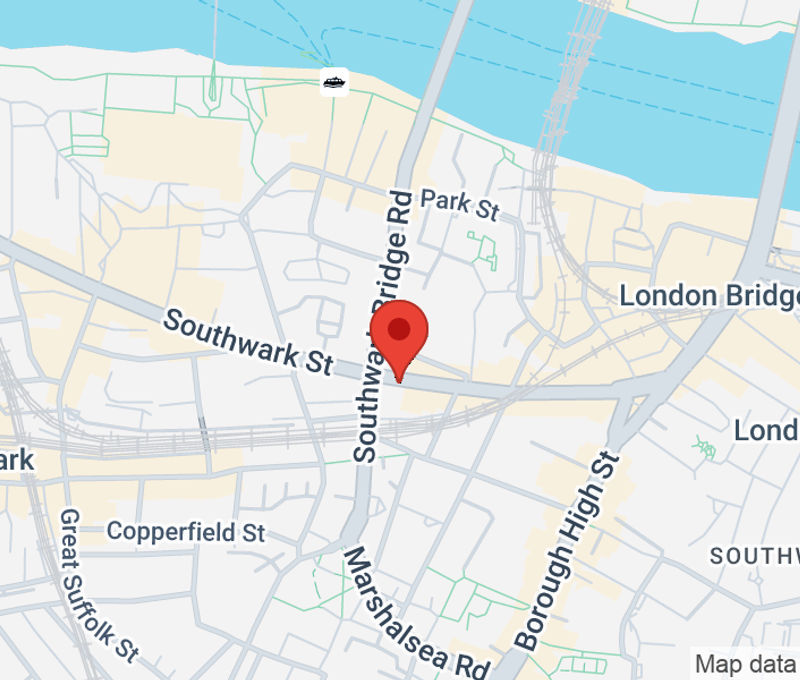 55 Southwark St 55 Southwark St, London - Image 5