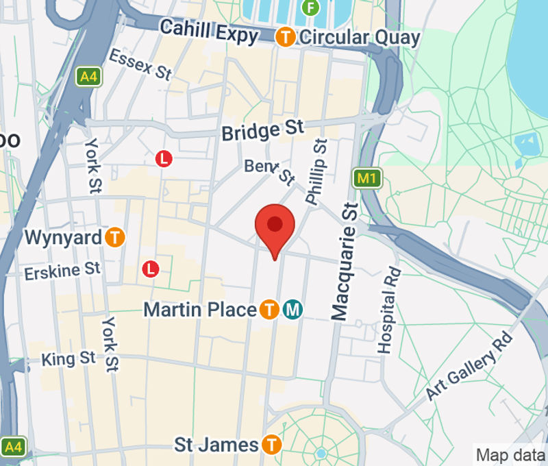 1 Elizabeth Street, Sydney - Image 6
