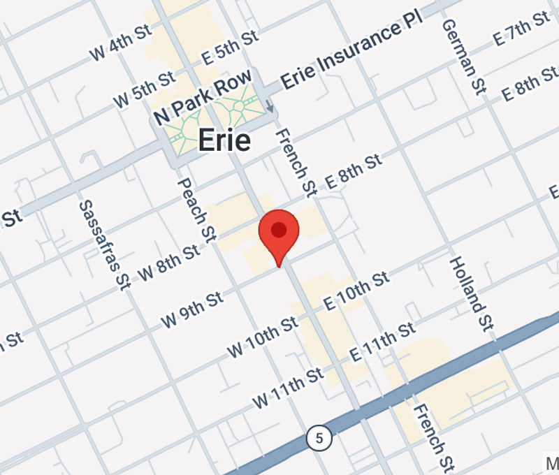 900 State St, Erie - Image 6