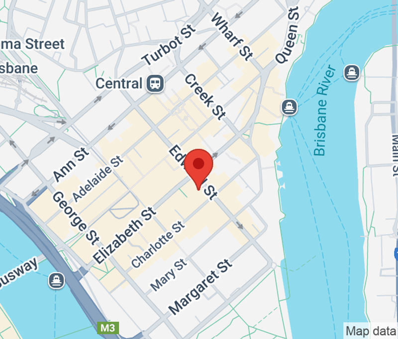 150 Edward Street, Brisbane City - Image 11