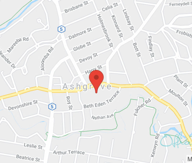 240 Waterworks Road, Ashgrove - Image 7
