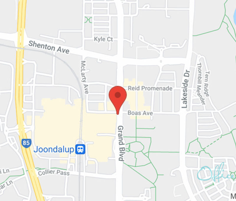 162 Grand Boulevard, Joondalup - Image 8
