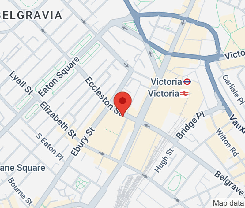 5 Eccleston Street, Belgravia - Image 5