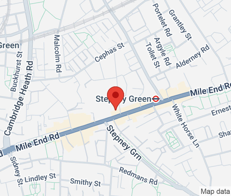 129 Mile End Road, London - Image 7