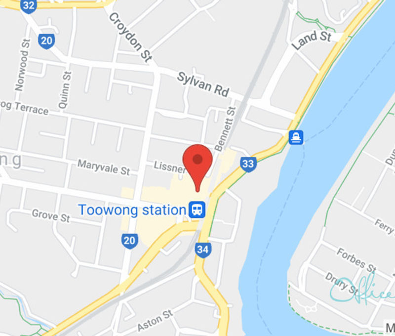 9 Sherwood Road, Toowong - Image 9